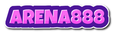 ARENA888 ARENA888